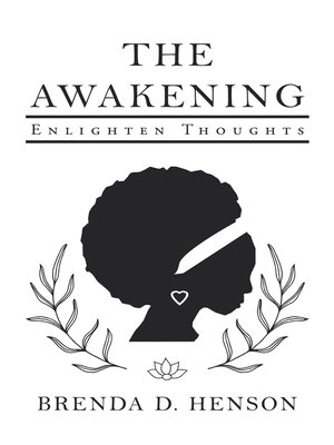 cover image of The Awakening